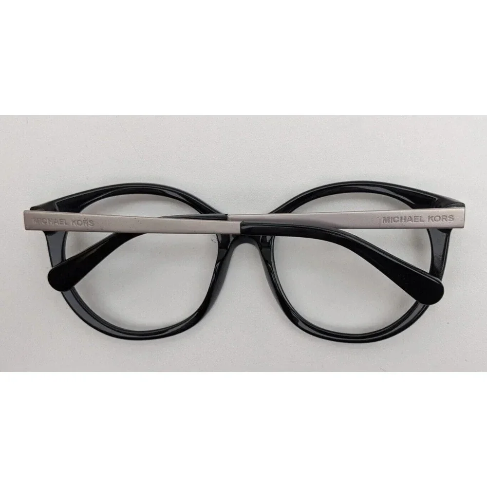 🕶️Frame Only! Michael Kors MK2034 Island Tropics Sungl. 57/16 140 /KAZ655🕶️